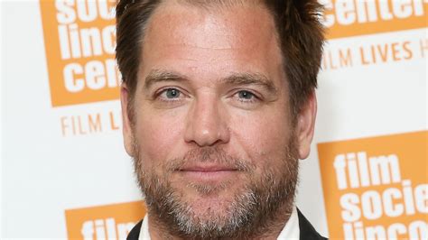 Why Michael Weatherly Could Be Returning To Ncis
