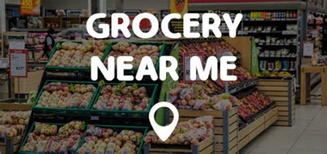 Grocery Stores Open Near Me Supermarket Ctown Supermarkets