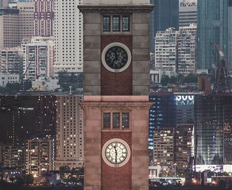 Malaysia time and hong kong time converter calculator, malaysia time and hong kong time conversion table. A Time-Lapse of Hong Kong That Bounces Between Day and Night