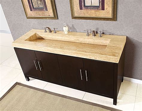 Double Sink Bathroom Vanity Clearance Loft Beds For Small Spaces