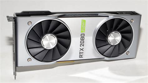 This article looks at the best cheap graphics cards for $150 and $300. Cheap graphics card deals this week Cheap graphics card ...