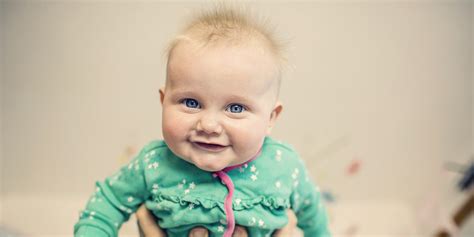 I studied up about adoption, about how to deal with adopted babies. Adoption Agencies Seek More Volunteers To Cuddle And Care ...