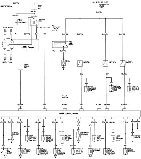 .honda accord radio wiring diagram on 96 honda civic ex stereo wiring rh masinisa co. 1990 Honda Accord Radio Wiring Diagram