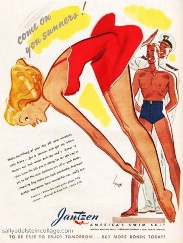 American Ads That Prove The Good Old Days Never Existed Thought Catalog Vintage