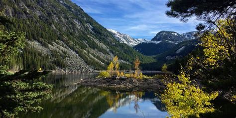 Bozeman, Montana. #bozeman #montana #fall #hiking #mountains | Bozeman, Bozeman montana, Montana
