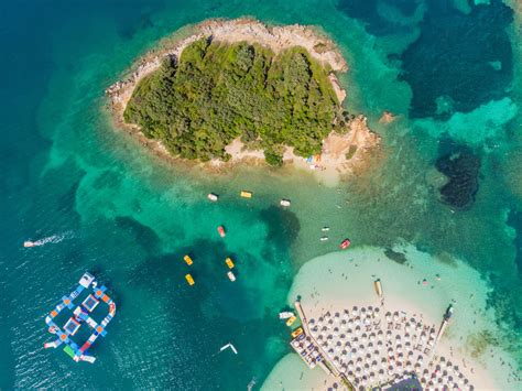 Hidden gems of Eastern Europe