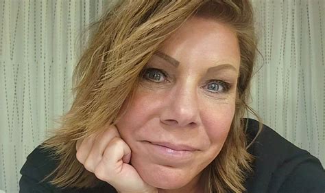 Sister Wives Star Meri Brown Is Ready To Date Again After Kody Brown Split Reality Tea