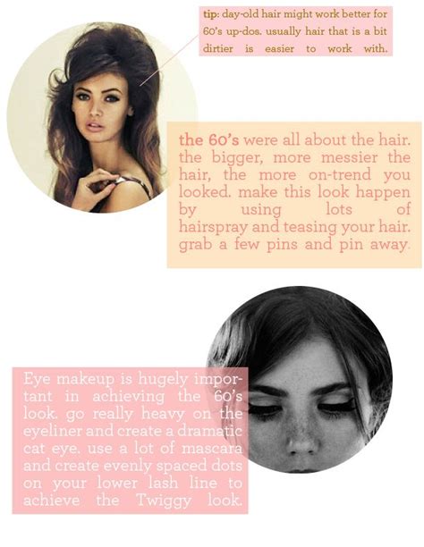 Have your stylist cut choppy layers into the cut to help your hair fall nicely and smoothly. Achieving the '60s look. | Hairspray, Wedding beauty ...