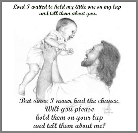 28 Best Images About Jesus With Baby On Pinterest Jesus Pictures