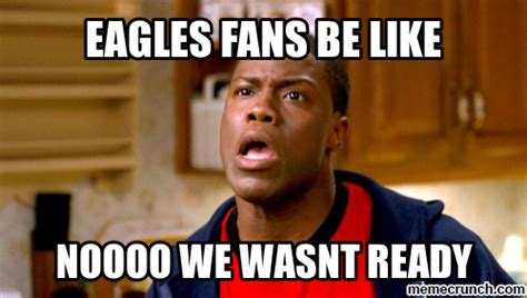 Eagles Fans Be Like Eagles Fans Cowboys Eagles Philadelphia Eagles