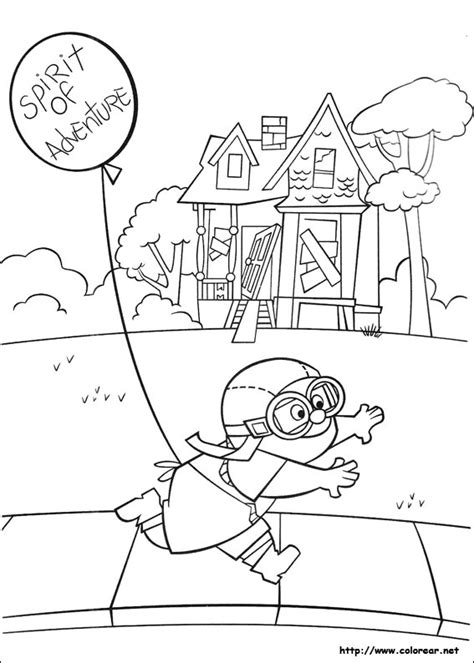 Up para dibujar - Imagui