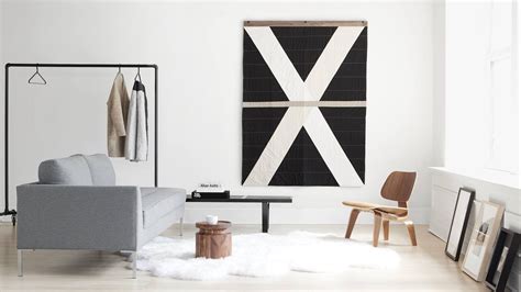 West elm offers modern furniture and home decor featuring inspiring designs and colors. 11 cool online stores for home decor and high design - Curbed