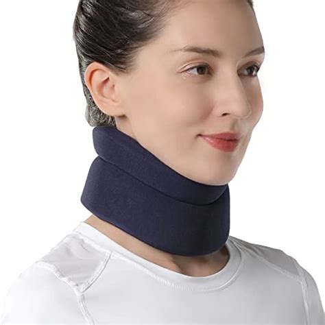 Top 10 Neck Brace For Women Of 2023 Best Reviews Guide
