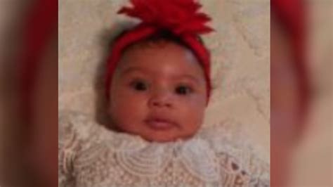Texas Infant Found Dead Inside Overturned Vehicle