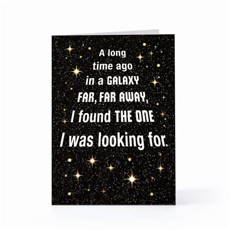 May 23, 2017 · characters + histories // may 23, 2017. 40+ Romantic and Lovely Wedding Anniversary Wishes Quotes | FunHub247
