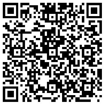 Allows to read a qr code with you webcam using html5 webrtc api. QR Code Reader Scanner Online Mobile PC Free