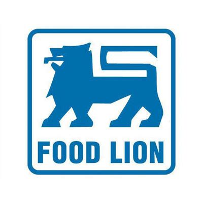 The online food lion application does call for the names of references to be given. Food Lion Application - (APPLY ONLINE)