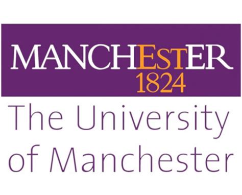 University Of Manchester Connect Nmr Uk