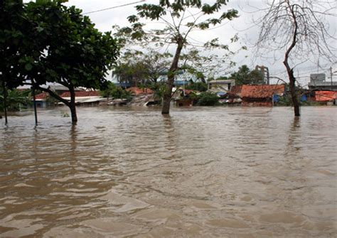 Pantai timur di semenanjung malaysia merujuk kepada negeri kelantan, terengganu dan pahang yang berada di sebelah timur semenanjung malaysia. Banjir di Pantai Timur 2010 terkini meragut 1 nyawa | MiLo ...