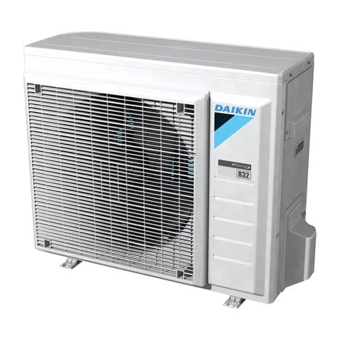 Pompa De Caldura Daikin Altherma R Ech O Pentru Incalzire Racire Si