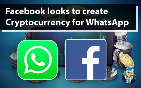 Calibra is a newly formed facebook subsidiary and its first product, launching in 2020, will be a digital wallet to store and send libra, a new cryptocurrency. Facebook looks to create Cryptocurrency for WhatsApp ...