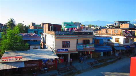 Damak 11 Jhapa Nepal Home