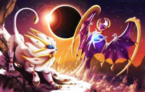 Cool Pokemon Wallpapers 82 Background Pictures