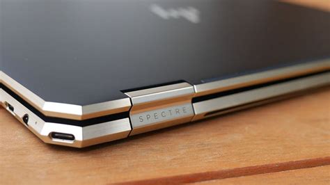 Đánh Giá Hp Spectre X360 14 Laptop Lai đỉnh Cao Phân Khúc