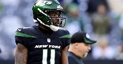 Nyj Bleacher Report