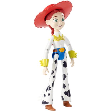 Free Delivery Worldwide Enjoy 365 Day Returns Shop Now New Takara Tomy Toy Story Woody Jessie