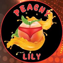 Peachy Lily Agogo Soi Lk Metro Pattaya