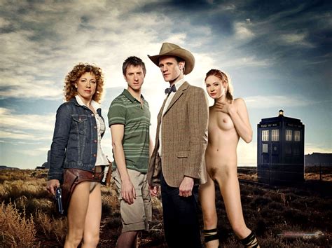 Post 2006646 Alexkingston Amypond Arthurdarvill Bladesman666 Doctor