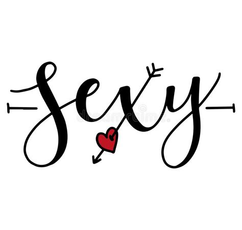 Sexy Word Stock Illustrations 491 Sexy Word Stock Illustrations Vectors And Clipart Dreamstime