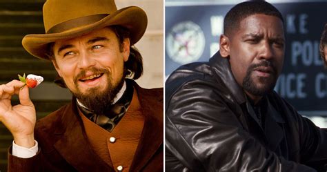Top 10 Actors Who Play The Same Roles In Every Movie Vrogue Co