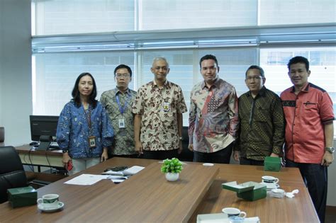 Ini pendirian beliau walaupun tun berjanji akan jadi pm semula untuk 6 bulan sahaja. Pemkab Muba Ajukan Relokasi 230 Unit Rumah Tidak Layak ...
