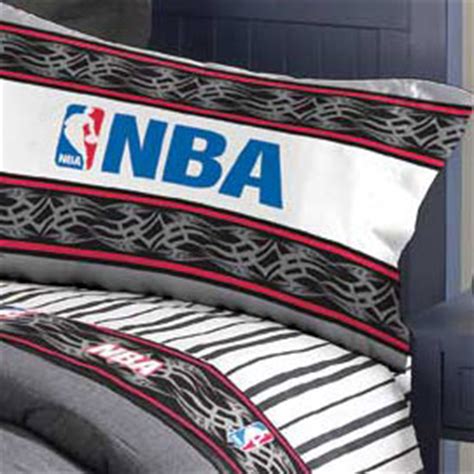 Fanmats nba los angeles clippers vinyl heavy duty car mat. NBA Pro Full Size Sheets Set