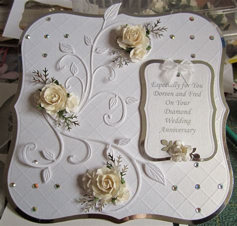 Types of wedding invitation packages | paperdirect blog. kyms kreations: Diamond Wedding Card