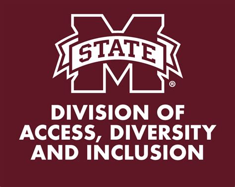 Msu Names Spring 2022 Access Diversity And Inclusion Faculty Fellows