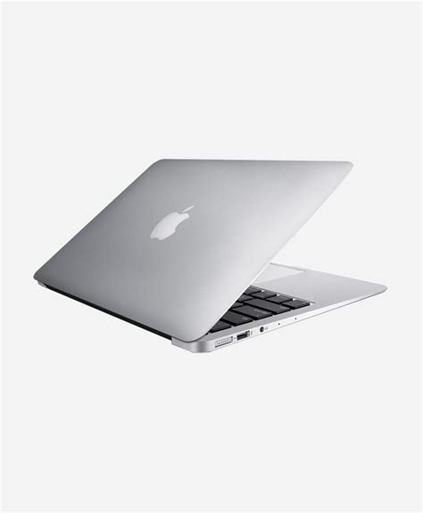 Macbook Air 116 Inch Glossy 14ghz Dual Core I5 Early 2014