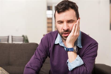 Treating Your Jaw Pain With Botox Ardsley Dental Spa General And