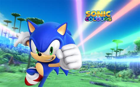 630 other amazon coupons and deals also available for august 2021. Sonic HD Wallpaper - WallpaperSafari