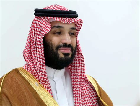 وأكد وزير الخارجية الإيراني وجود مؤشرات إيجابية تلوح. ماذا سيقول محمد بن سلمان يوم الأحد عن خاشقجي وعن إيران ...