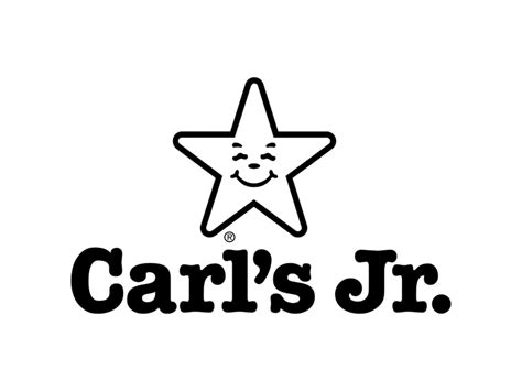 Download free carl's jr vector logo and icons in ai, eps, cdr, svg, png formats. Carl's Jr 4585 Logo PNG Transparent & SVG Vector - Freebie ...