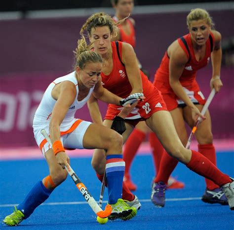 england v netherlands london 2012 women s field hockey pictureoftheday fieldhockey hockey