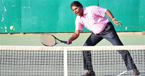 The Greatest Indian Tennis Players Of All Time