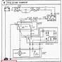 F150 Sunroof Wiring Diagram