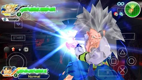 Ultraiso apk taâº i ultra iso full crack download ultra iso ma i nhaâº t 2020 download and install ultraiso app for android device for free laurensveiw from i1.wp.com. Download Game Dragon Ball Z Tenkaichi Tag Team MOD Ultra ...