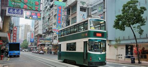 The Best Wan Chai Tours And Things To Do In 2024 Free Cancellation
