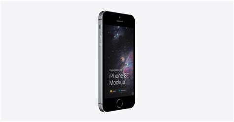 We did not find results for: iPhone 7, 8 and SE Figma Mockups | Figma Elements