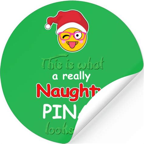 pinay filipino philippines funny naughty christmas sold by victor beuren sku 30737078 printerval